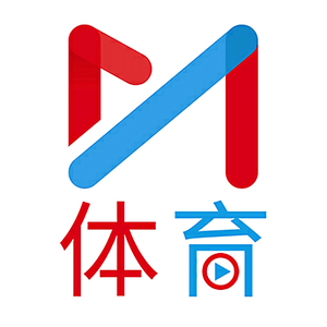 学术DB